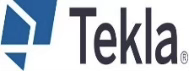 Logo 4
